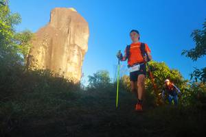 BIB: 
                            <button type="button" onclick="openModal(19050039)" class="btn btn-primary btn-sm float-right btn-popup" data-toggle="modal" data-target=".modal-high-quality">
                        <i class="fas fa-shopping-cart"></i> Add to Cart
                    </button>
                                            <button type="button" onclick="isThisMe(19050039, true)" class="btn btn-success btn-sm float-right btn-popup btn-isme hidden" data-toggle="tooltip" data-placement="bottom" title="นี่คือรูปของคุณใช่ไหม คลิกที่นี่เพื่อเอาเข้าอัลบั้ม">
                        <i class="fas fa-plus"></i> Add to album
                    </button>
                    <button type="button" onclick="isThisMe(19050039, false)" class="btn btn-warning btn-sm float-right btn-popup btn-isnotme hidden">
                        <i class="fas fa-ban"></i> Remove from album
                    </button>